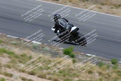 media/Apr-25-2025-2WTD (Fri) [[fab9f350b7]]/B Group/1120am (Turn 1)/